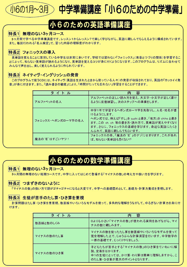 junbi.jpg(199935 byte)