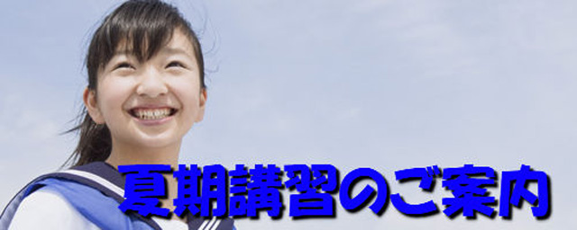 logo_summer.jpg(61835 byte)